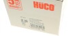 Расходомер воздуха HITACHI (Huco) 135123 (фото 8)