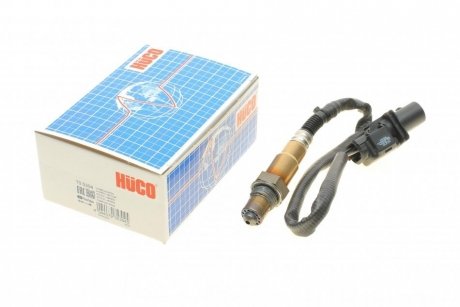Лямбда зонд HITACHI (Huco) 135304