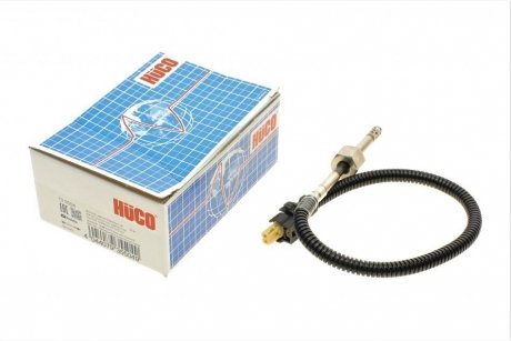 Датчик температуры HITACHI (Huco) 135504