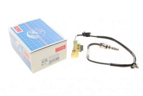 Датчик температуры HITACHI (Huco) 135529