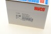 Радіатор рециркуляції відпрацьованих газів HITACHI (Huco) 135983 (фото 9)