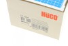 Датчик температури відпрацьованих газів HITACHI (Huco) 137004 (фото 7)