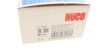 Датчик температури відпрацьованих газів HITACHI (Huco) 137070 (фото 8)