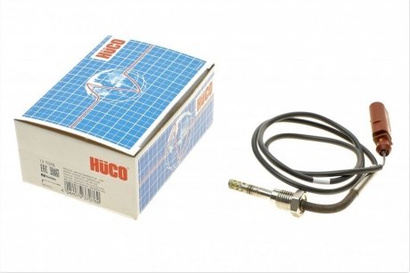 Датчик температуры HITACHI (Huco) 137076