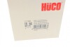 Датчик температури відпрацьованих газів HITACHI (Huco) 137096 (фото 9)