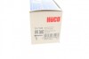 Форсунка топливная HITACHI (Huco) 137126 (фото 6)