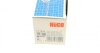 Датчик тиску відпрацьованих газів HITACHI (Huco) 137404 (фото 6)