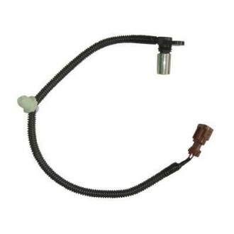 HUCO NISSAN датчик ІмпульсІв ALMERA II 1.5 02-06, MICRA III 1.5 dCi 05-10, NOTE 1.5 dCi 06-12, PRIMERA 2.2 dCi 03- HITACHI (Huco) 138108 (фото 1)