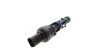 Датчик скорости HITACHI (Huco) 138139 (фото 6)