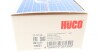 Датчик скорости HITACHI (Huco) 138139 (фото 7)
