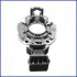 Датчик iмпульсу запалювання VAG A6/Ibiza/Polo &quot;1.4-2.3 &quot;86-96 HITACHI (Huco) 138156 (фото 1)