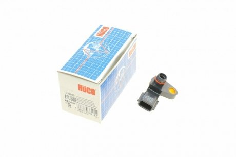 Датчик тиску повітря HITACHI (Huco) 138202
