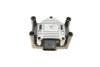 Катушка запалювання VAG A3/Cordoba/Caddy &quot;1.2-1.8 &quot;96&gt;&gt; HITACHI (Huco) 138425 (фото 7)
