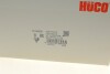 Радиатор рециркуляции HITACHI (Huco) 138458 (фото 10)