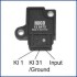 Коммутатор катушки запалювання MITSUBISHI/HYUNDAI Lancer/Galant/Pajero/Sonata "1.3-2.0 "85-06 138472