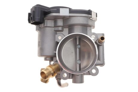 Заслінка дросельна HITACHI (Huco) 138600