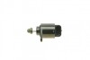 Регулятор ХХ CITROEN/PEUGEOT Berlingo/306 &quot;1,1-1,4 &quot;93&gt;&gt; HITACHI (Huco) 138697 (фото 2)