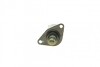 Регулятор ХХ CITROEN/PEUGEOT Berlingo/306 &quot;1,1-1,4 &quot;93&gt;&gt; HITACHI (Huco) 138697 (фото 3)