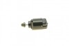 Регулятор ХХ CITROEN/PEUGEOT Berlingo/306 &quot;1,1-1,4 &quot;93&gt;&gt; HITACHI (Huco) 138697 (фото 4)