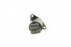 Регулятор ХХ CITROEN/PEUGEOT Berlingo/306 &quot;1,1-1,4 &quot;93&gt;&gt; HITACHI (Huco) 138697 (фото 5)