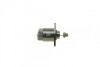 Регулятор ХХ CITROEN/PEUGEOT Berlingo/306 &quot;1,1-1,4 &quot;93&gt;&gt; HITACHI (Huco) 138697 (фото 6)