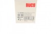 Клапан регулювання холостого ходу HITACHI (Huco) 138698 (фото 7)