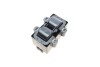 HITACHI RENAULT Катушка зажигания Clio,Kangoo,Laguna,Megane,Volvo 1.1/2.3 96- HITACHI (Huco) 138765 (фото 3)