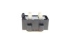 HITACHI RENAULT Катушка зажигания Clio,Kangoo,Laguna,Megane,Volvo 1.1/2.3 96- HITACHI (Huco) 138765 (фото 5)