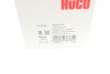 HITACHI RENAULT Катушка зажигания Clio,Kangoo,Laguna,Megane,Volvo 1.1/2.3 96- HITACHI (Huco) 138765 (фото 7)