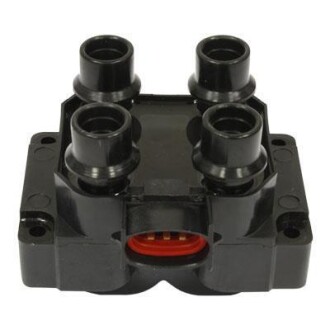 HITACHI FORD Катушка зажигания Escort,Fiesta,Mondeo,Sierra,Mazda 626 1.8/2.0 HITACHI (Huco) 138800