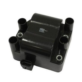 Котушка запалювання HITACHI (Huco) 138806