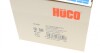 Витратомір повітря VAG &quot;1,9TDI HITACHI (Huco) 138951 (фото 9)