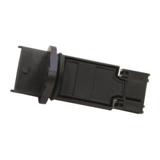 HUCO OPEL ВитратомІр повІтря Astra H 2.0, ALFA ROMEO 159 Sportwagon 1.9 JTS 06-11 HITACHI (Huco) 138998