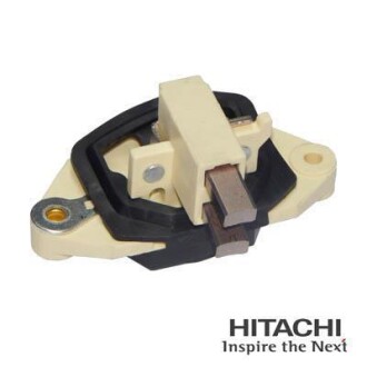 Регулятор генератора HITACHI (Huco) 2500532 (фото 1)