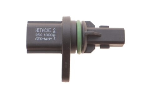 Датчик положення к/валу HITACHI (Huco) 2501868