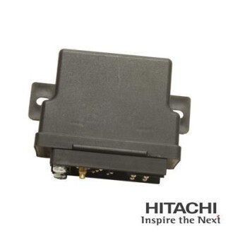 Реле свiчок накалу MB Vito(638) HITACHI (Huco) 2502035