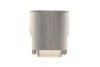 Штовхач клапану ТНВД AUDI/VW A3/Passat &quot;1.2-3.2 &quot;04&gt;&gt; HITACHI (Huco) 2503058 (фото 1)