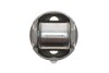 Штовхач клапану ТНВД AUDI/VW A3/Passat &quot;1.2-3.2 &quot;04&gt;&gt; HITACHI (Huco) 2503058 (фото 3)
