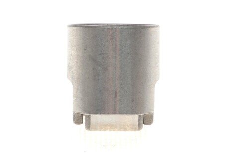 Штовхач клапану ТНВД AUDI/VW A3/Passat "1.2-3.2 "04>> HITACHI (Huco) 2503058