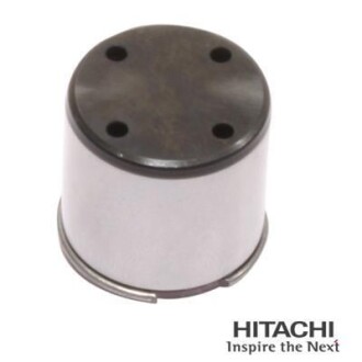 Елемент насоса високого тиску HITACHI (Huco) 2503059