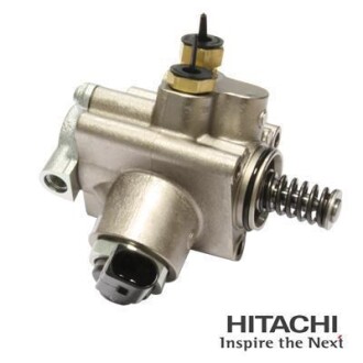 ПНВТ AUDI/SEAT/SKODA/VW A3/Altea/Octavia/Passat "2,0 "03-10 HITACHI (Huco) 2503061