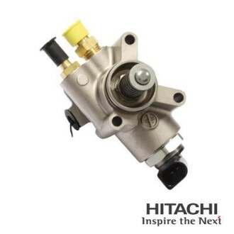 ПНВТ AUDI/SEAT/VW A4/Leon/Golf "2,0-2,5 "04-18 HITACHI (Huco) 2503064