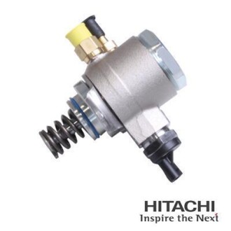 ПНВТ AUDI/SEAT/SKODA/VW A1/Ibiza/Fabia/Golf "1,2-4,2 "99>> HITACHI (Huco) 2503071