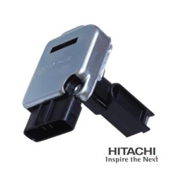 Витратомір повітря HITACHI (Huco) 2505006 (фото 1)