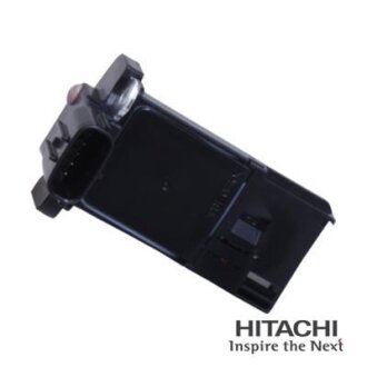 Витратомір повітря HITACHI (Huco) 2505012 (фото 1)