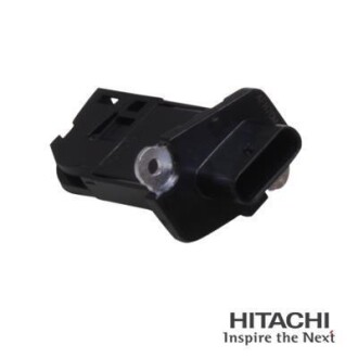 Витратомір повітря HITACHI (Huco) 2505015 (фото 1)