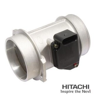 Витратомір повітря HITACHI (Huco) 2505055