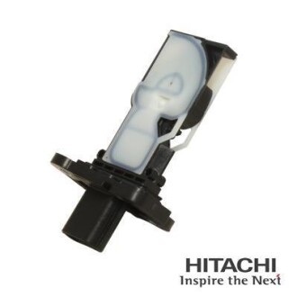 Витратомір повітря HITACHI (Huco) 2505059 (фото 1)
