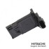 HITACHI TOYOTA Расходомер воздуха Land Cruiser 4.5d 08- 2505063