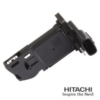 Витратомір повітря HITACHI (Huco) 2505074